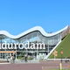 Madurodam