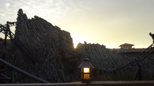 Phantasialand