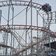 Clarence Pier Southsea