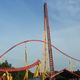 Kings Dominion