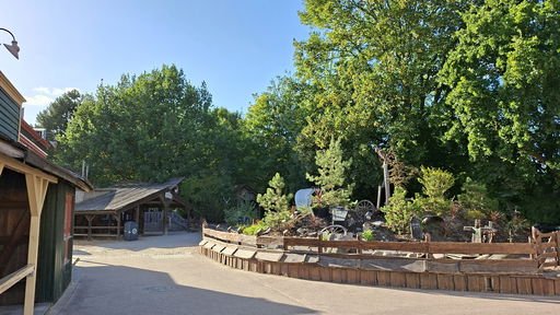 Hansa-Park