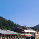 La Bresse-Hohneck