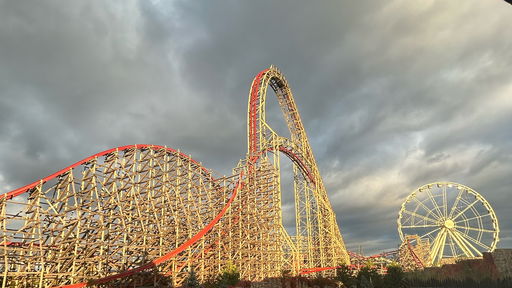 EnergyLandia
