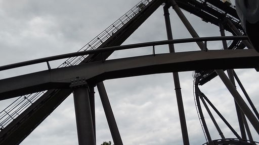 Heide Park