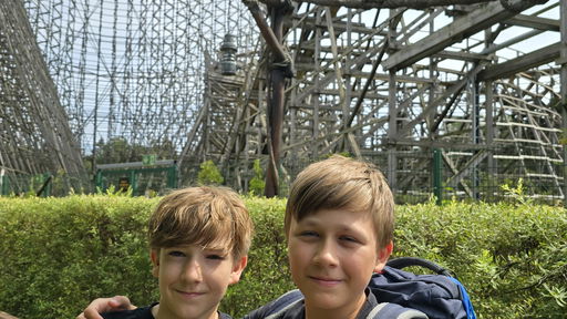 Heide Park