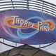 Thorpe Park