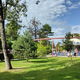 Parc Bagatelle