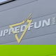 Flipped Funpark