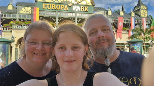 Europa-Park