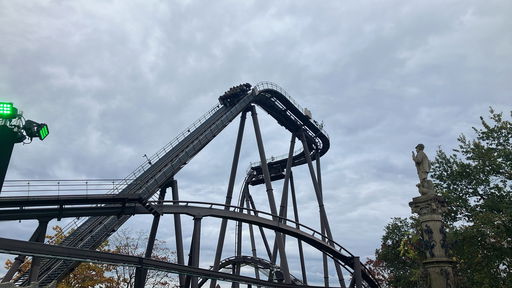 Heide Park