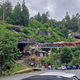 Erlebnisfelsen Pottenstein