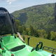 Hasenhorn Coaster