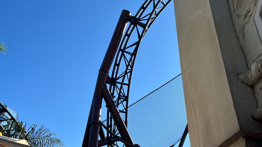 Europa-Park