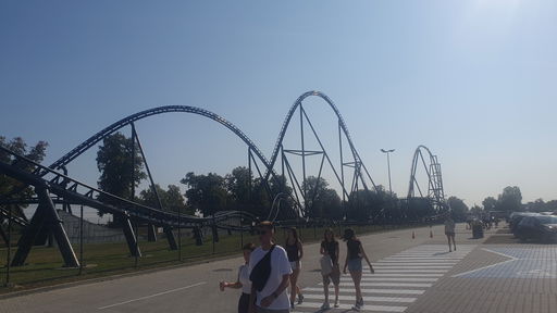 EnergyLandia
