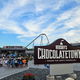 Hersheypark