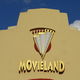 Movieland Park