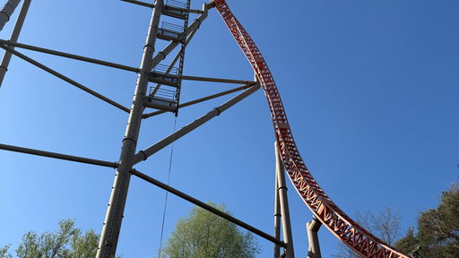 Holiday Park