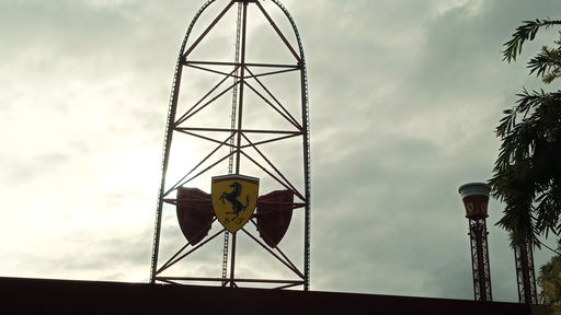 PortAventura Park
