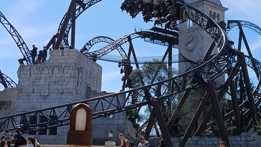 Europa-Park