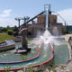 Wild- und Freizeitpark Klotten