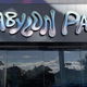 Babylon Park Madrid