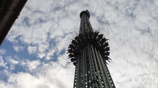 Nigloland