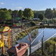 Silbersee Bob
