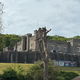 Watermouth Castle