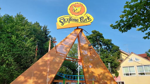Skyline Park