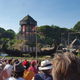 Puy Du Fou