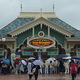 Tokyo Disneyland