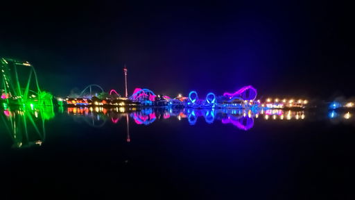 Heide Park
