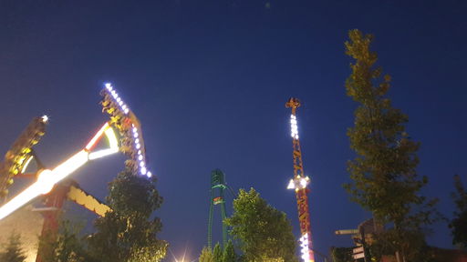 EnergyLandia
