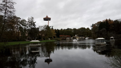 Efteling