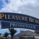 Botton's Pleasure Beach
