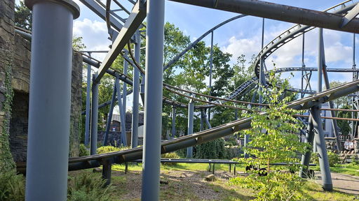 Hansa-Park