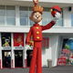 Parc Spirou