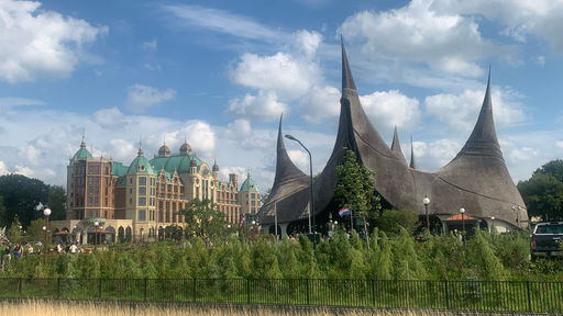 Efteling