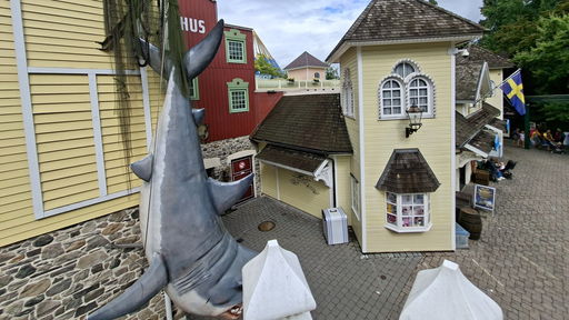 Europa-Park