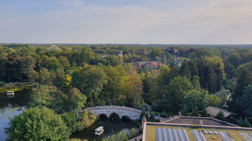 Efteling