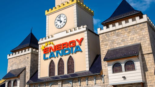 EnergyLandia