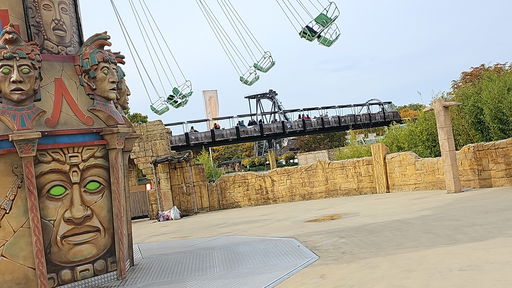 Heide Park