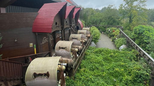 Phantasialand