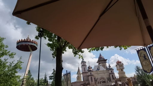 Efteling