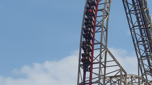 EnergyLandia