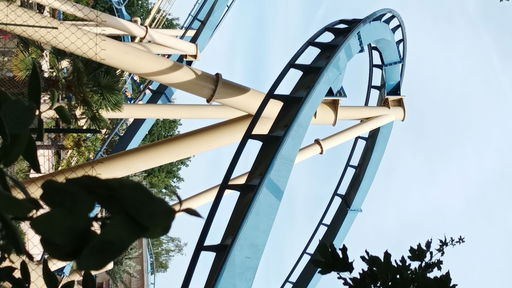 Parc Asterix