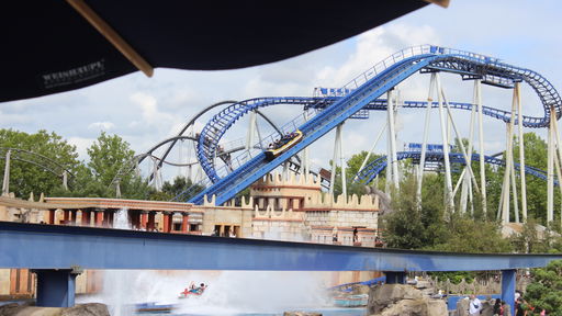 Europa-Park