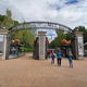 Parque de Atracciones Madrid