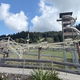 Rodel- und Freizeitparadies Sankt Englmar