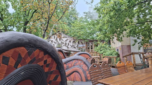 Europa-Park